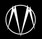 Logo Modena Motor srl